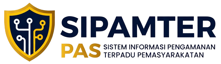 dark logo